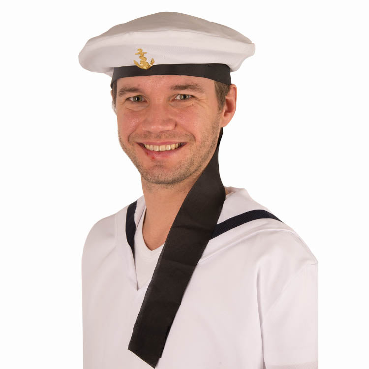 Matrozenpet