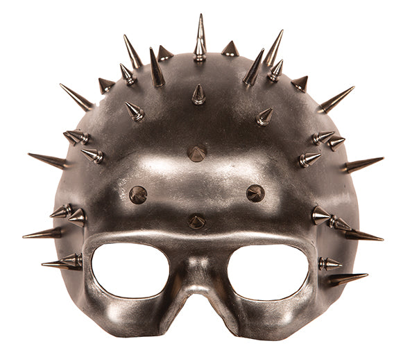 Masker pins