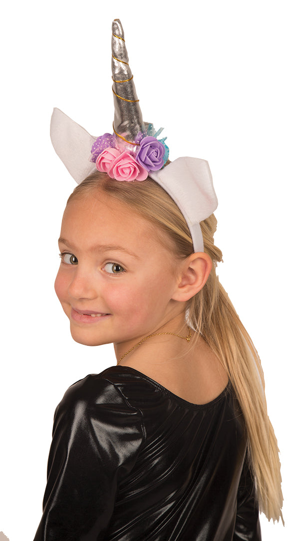 diadeem unicorn