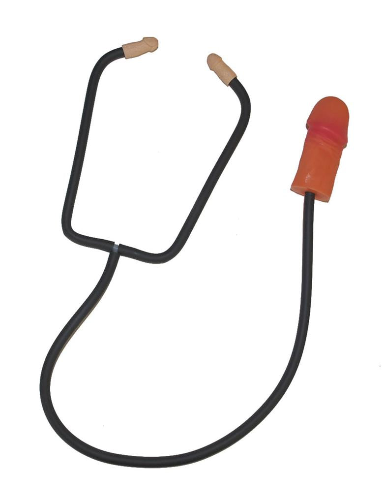 penis stethoscoop