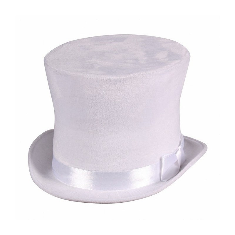 Luxe tophoed Flair -verschillende kleuren