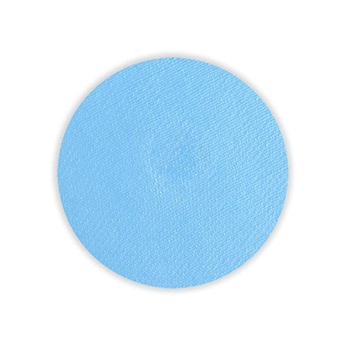 Superstar aquacolor - kies je kleur en hoeveelheid