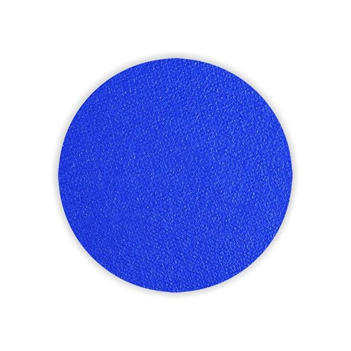 Superstar aquacolor - kies je kleur en hoeveelheid