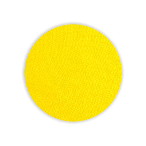 Superstar aquacolor - kies je kleur en hoeveelheid